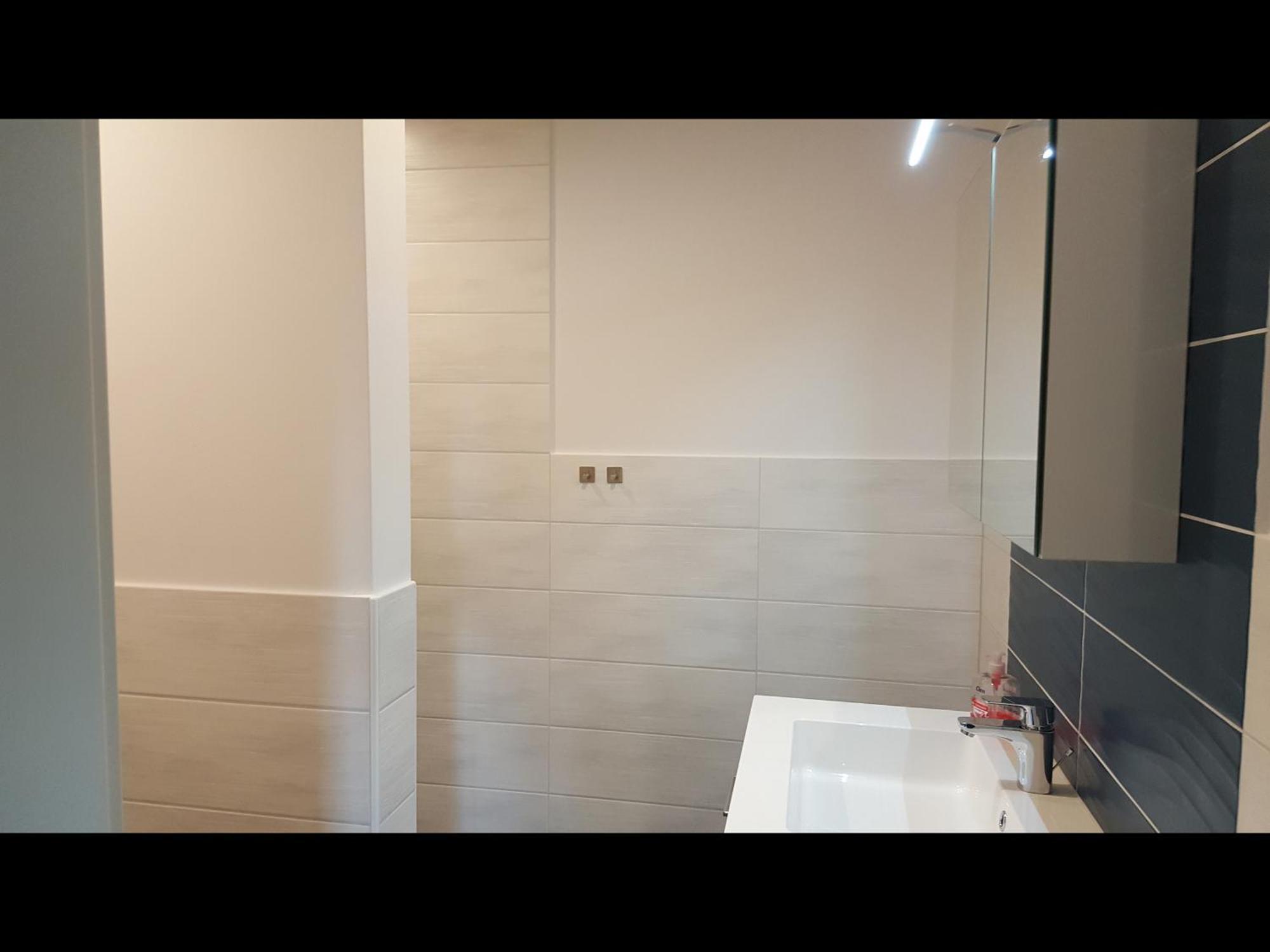 Neu! Ferienwohnung Sylt Taarstedt Exteriér fotografie