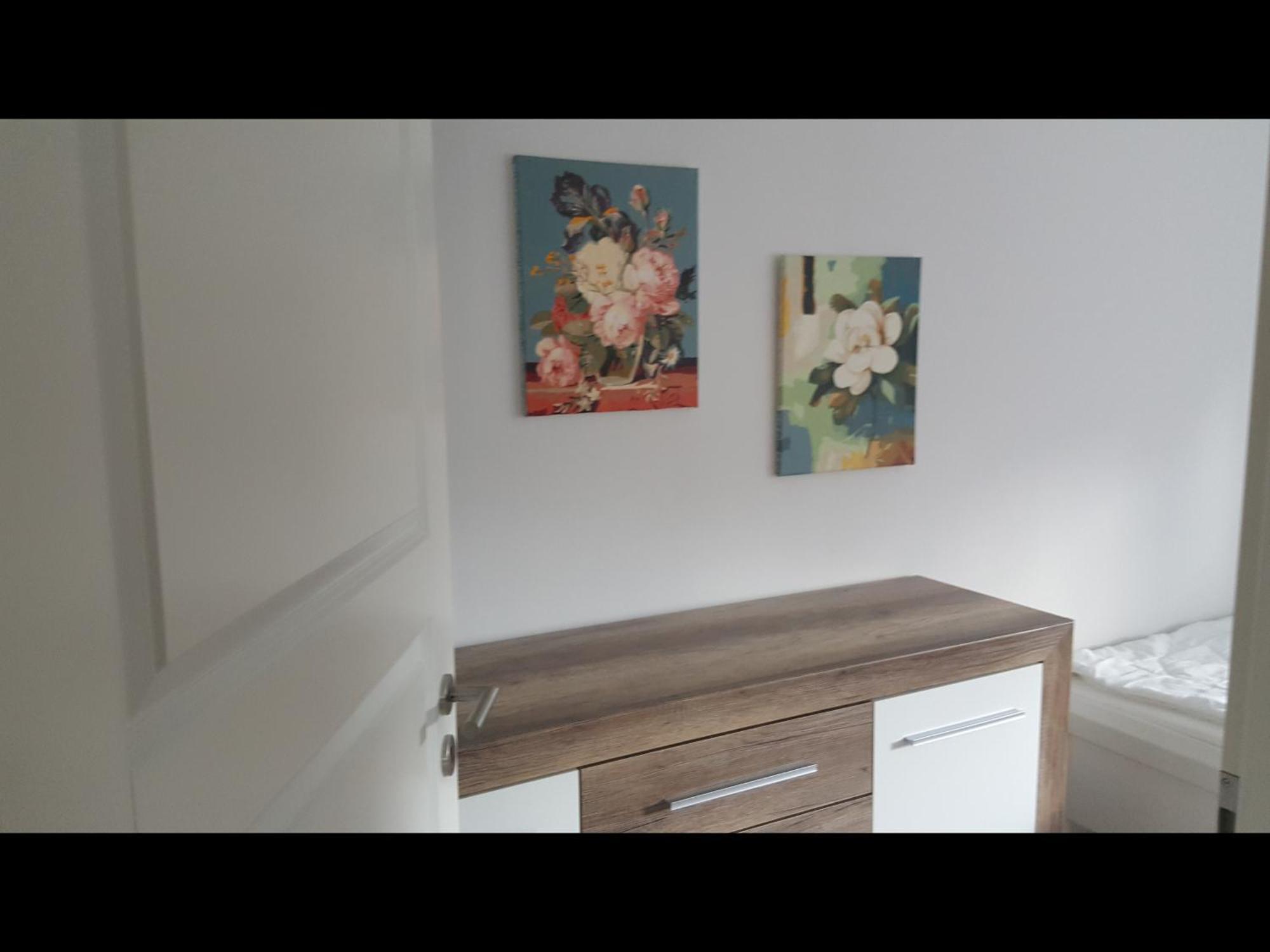 Neu! Ferienwohnung Sylt Taarstedt Exteriér fotografie