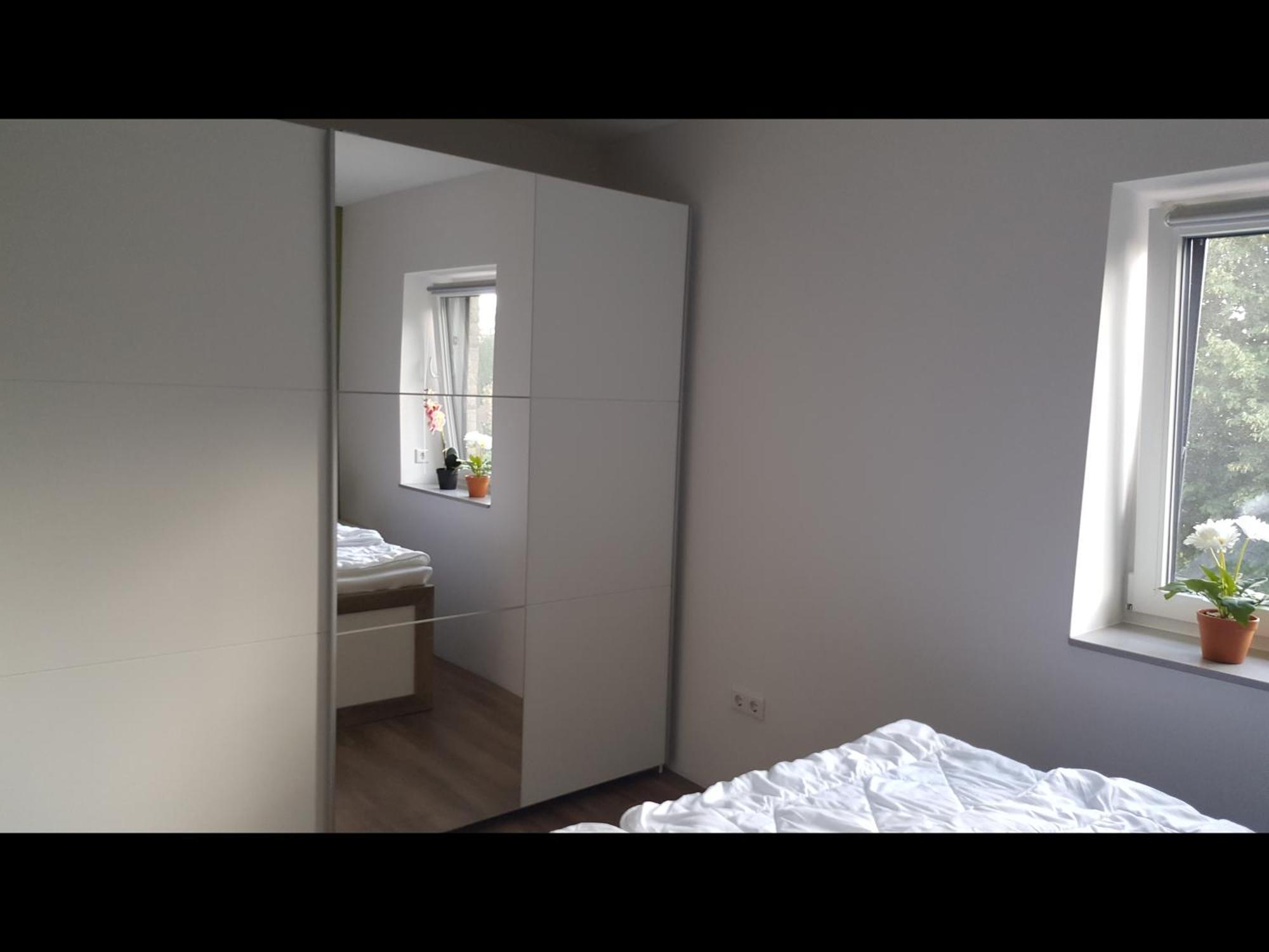 Neu! Ferienwohnung Sylt Taarstedt Exteriér fotografie