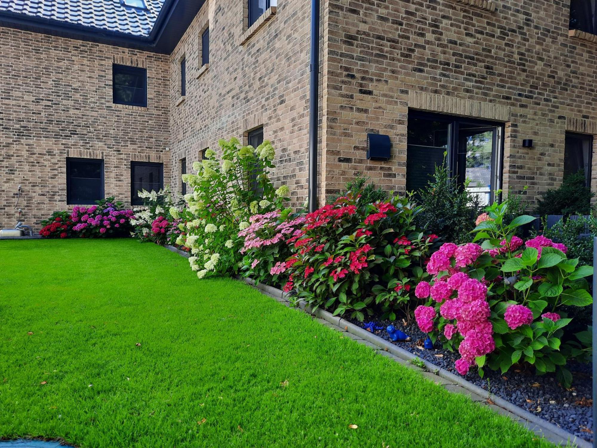 Neu! Ferienwohnung Sylt Taarstedt Exteriér fotografie